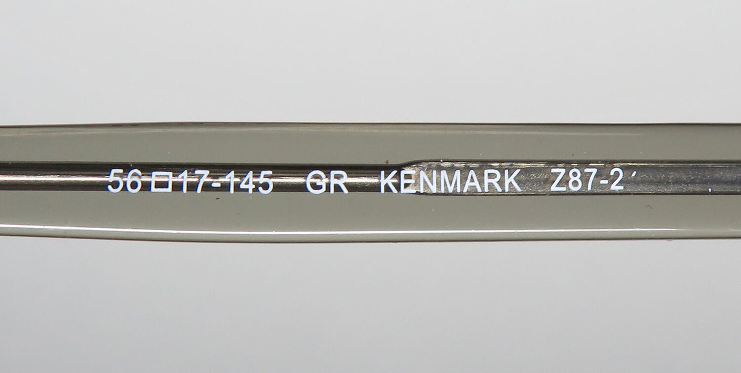 Wolverine W031 Eyeglasses