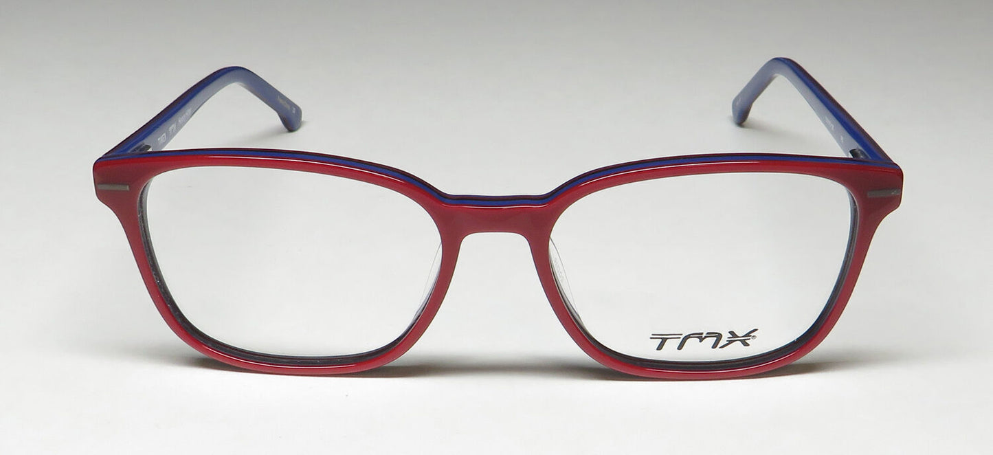Timex Tmx Heavy Hitter Eyeglasses