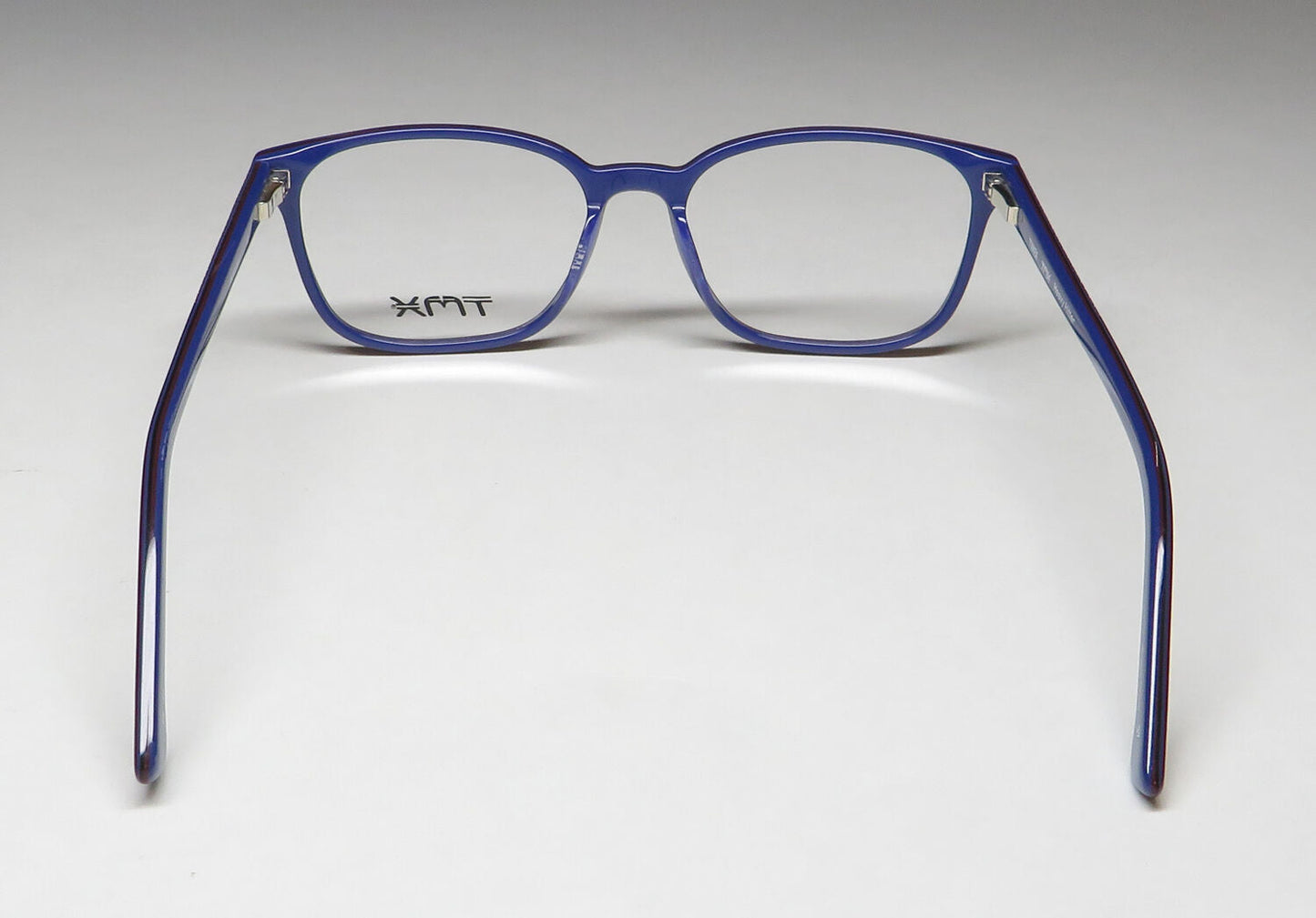 Timex Tmx Heavy Hitter Eyeglasses