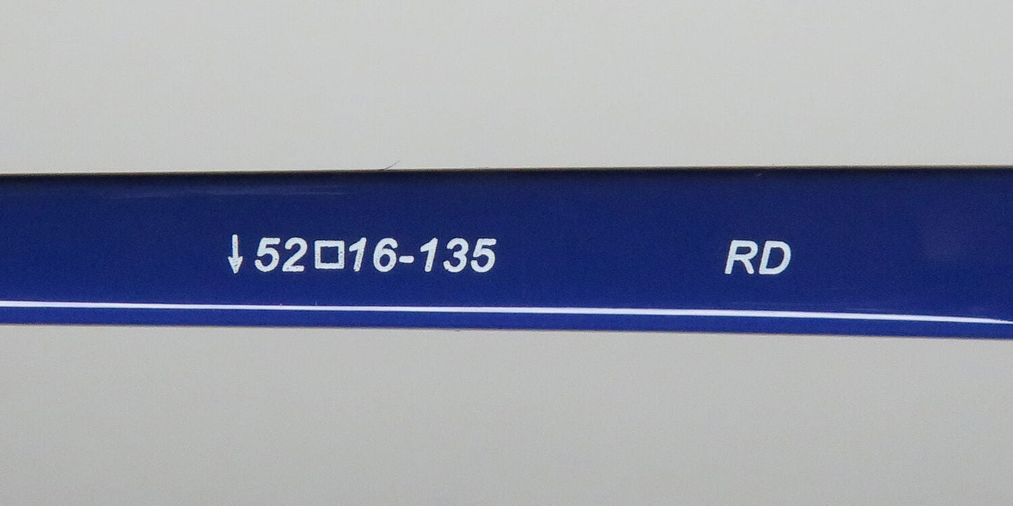 Timex Tmx Heavy Hitter Eyeglasses