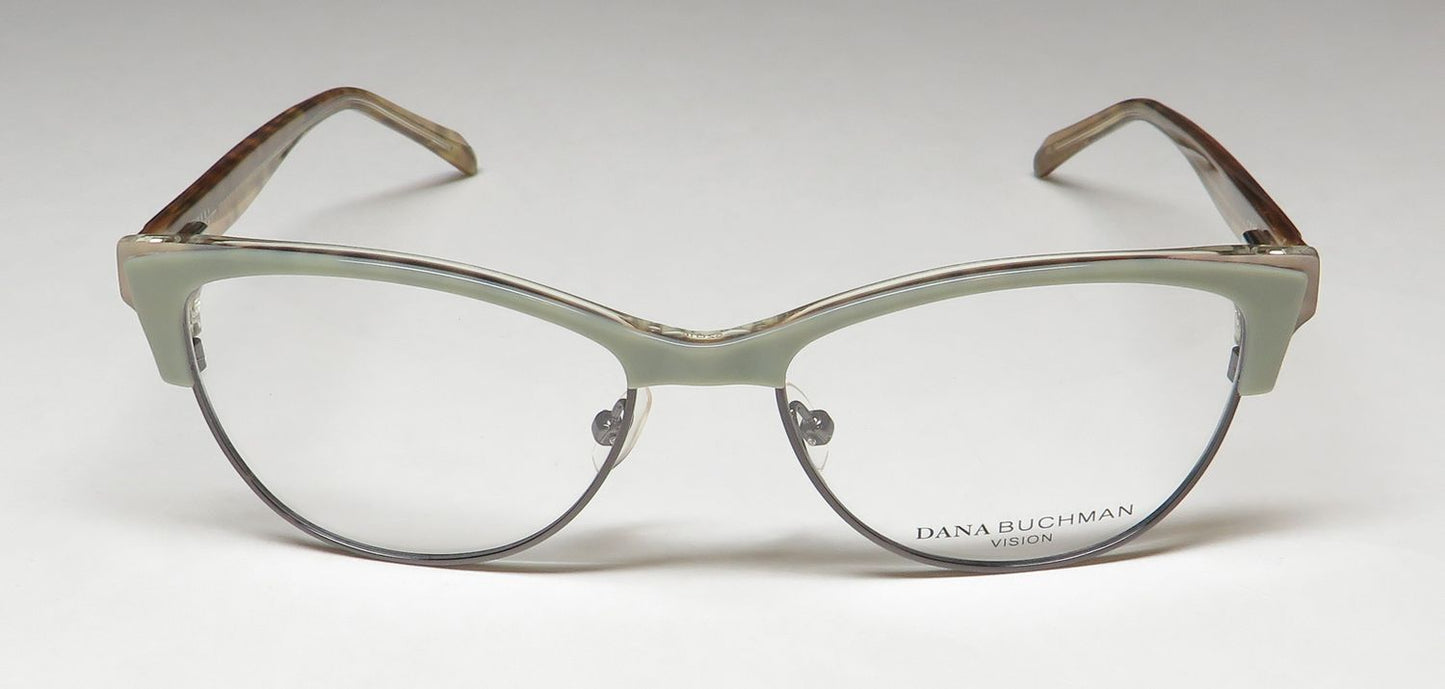Dana Buchman Rea Eyeglasses