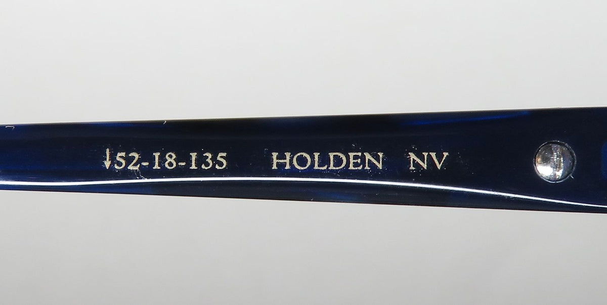 Dana Buchman Holden Eyeglasses