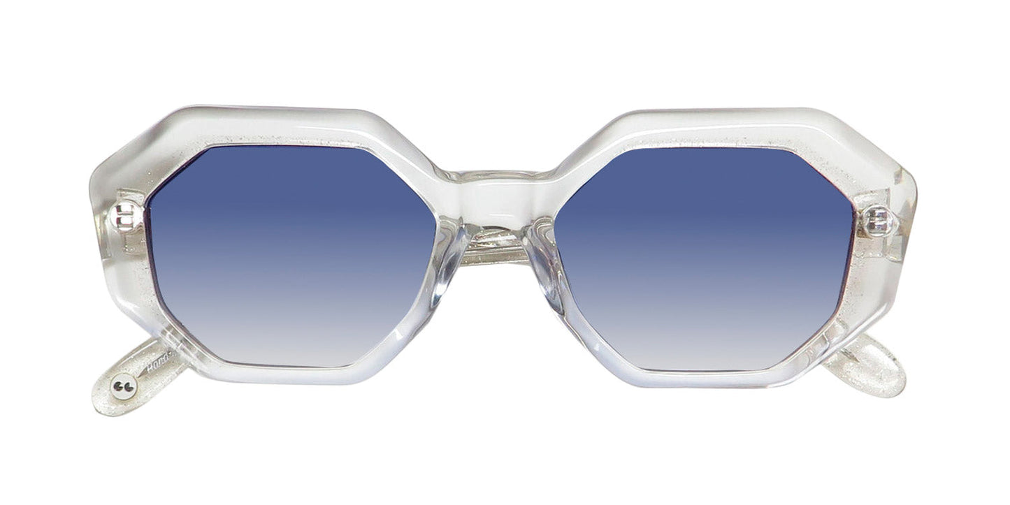 Garrett Leight Jacqueline Sunglasses