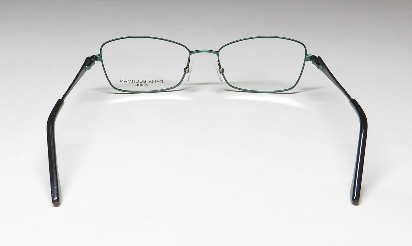 Dana Buchman Kallaway Eyeglasses