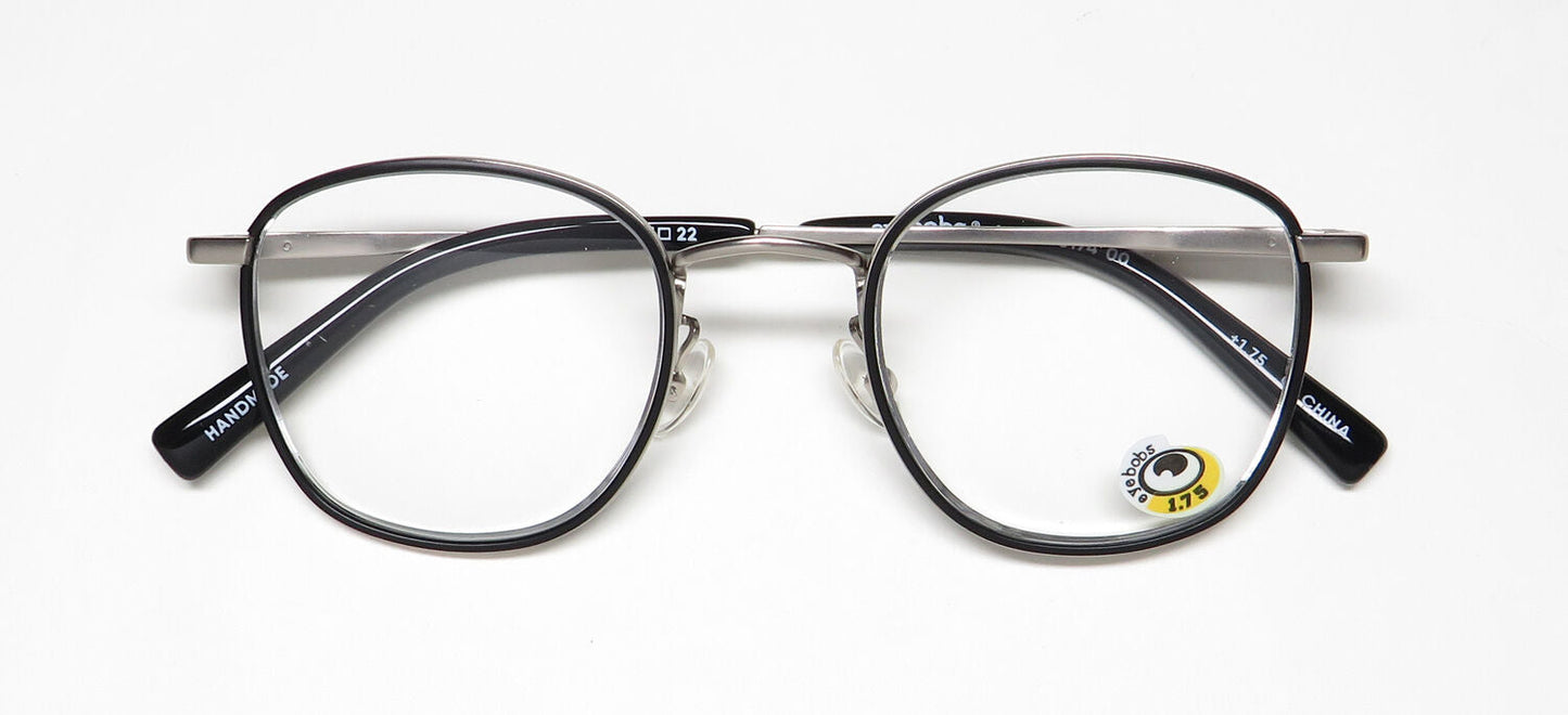 Eyebobs Inside 3174 Readers