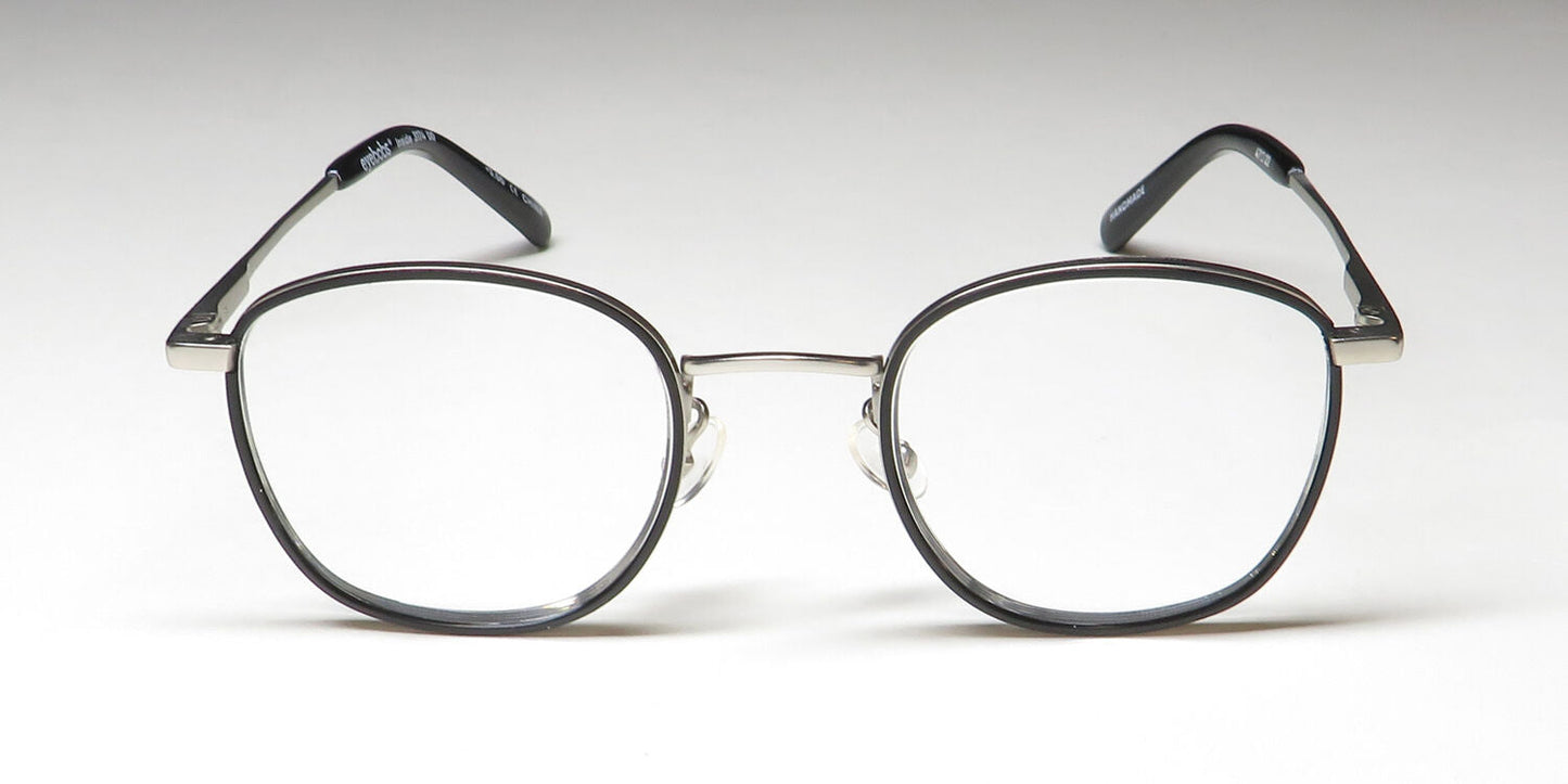 Eyebobs Inside 3174 Readers