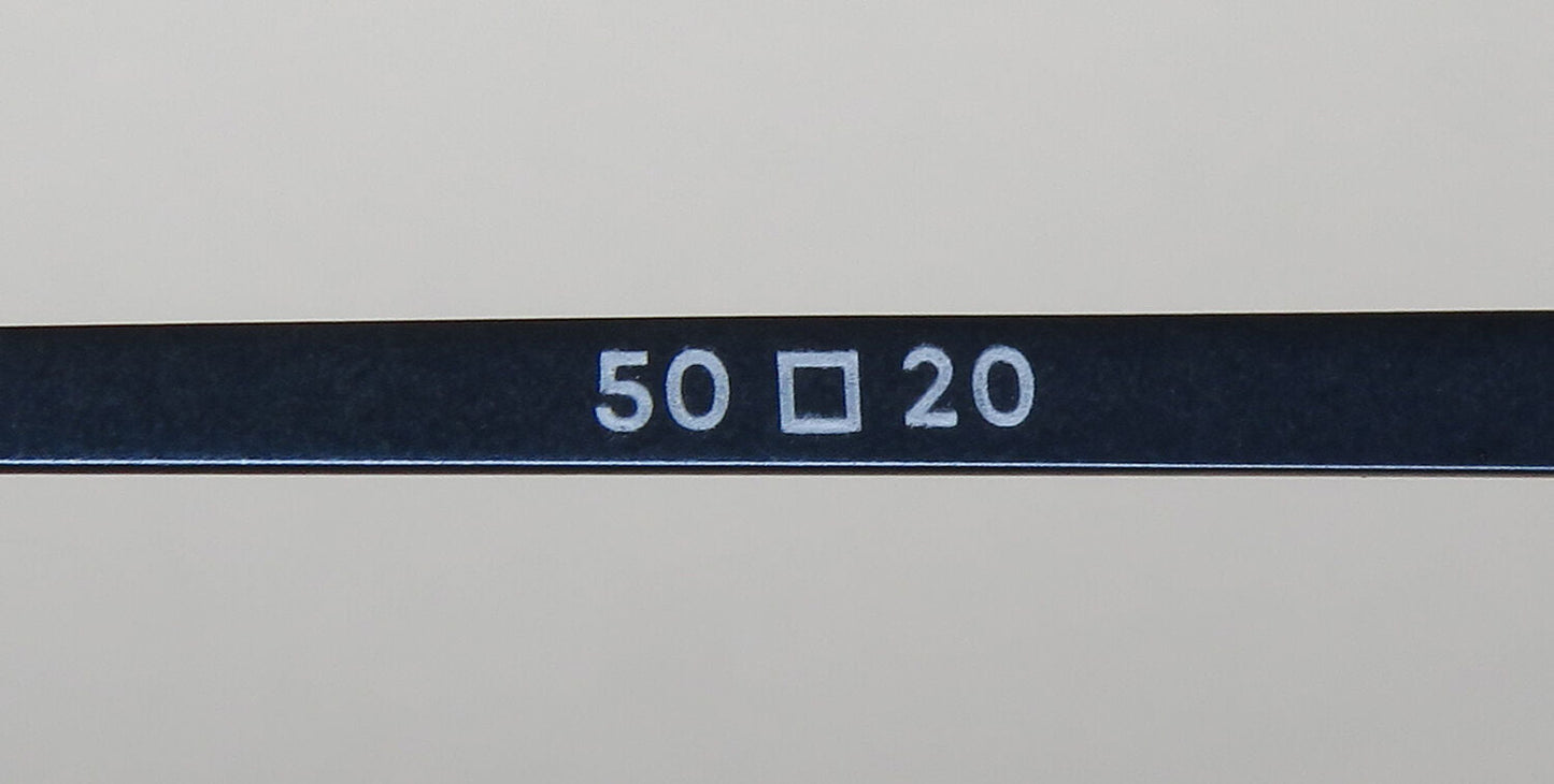 Eyebobs Jim Dandy 600 Readers