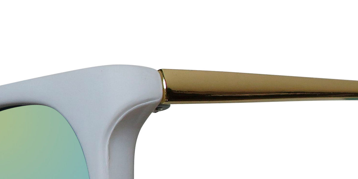 Adrienne Vittadini 5053 Sunglasses