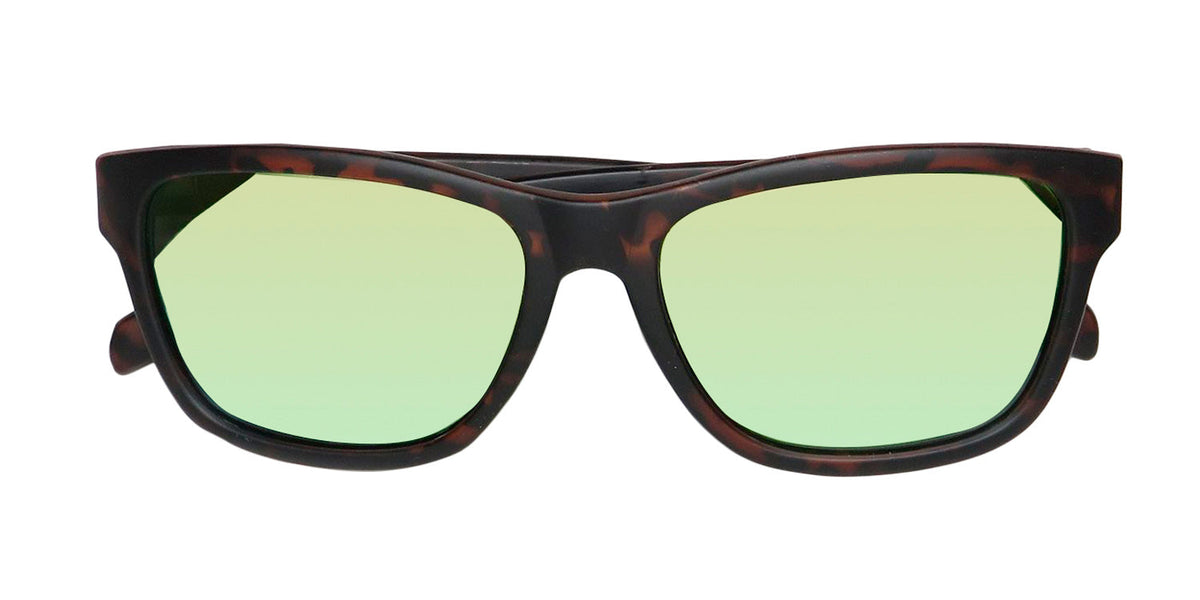 Adrienne Vittadini 5047 Sunglasses