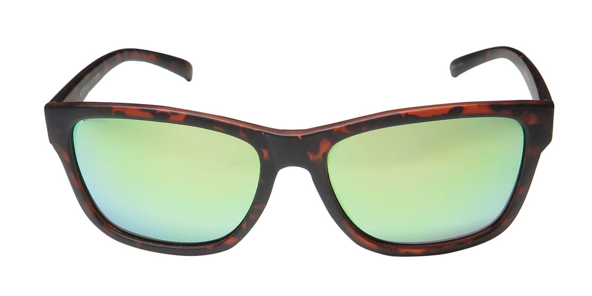 Adrienne Vittadini 5047 Sunglasses