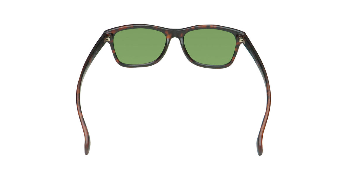 Adrienne Vittadini 5047 Sunglasses