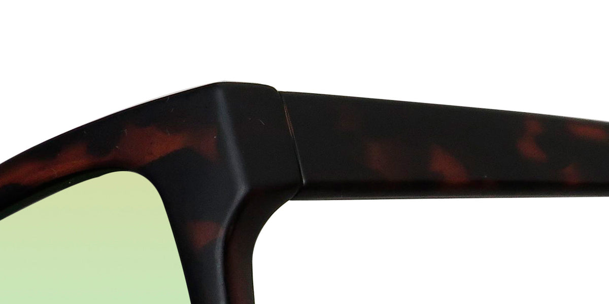 Adrienne Vittadini 5047 Sunglasses