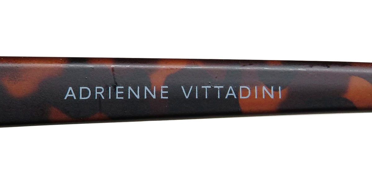 Adrienne Vittadini 5047 Sunglasses