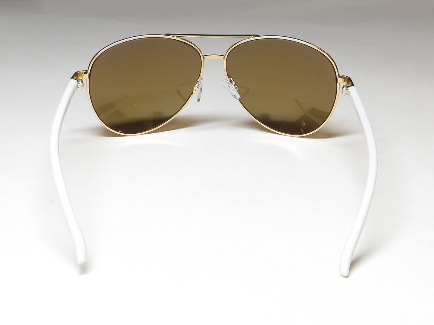 Adrienne Vittadini 6003 Sunglasses