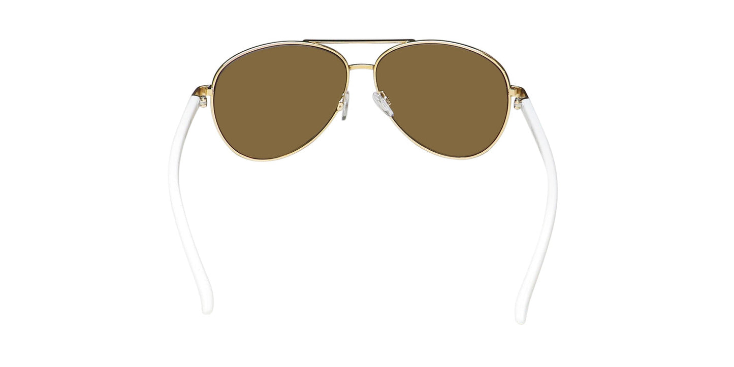 Adrienne Vittadini 6003 Sunglasses