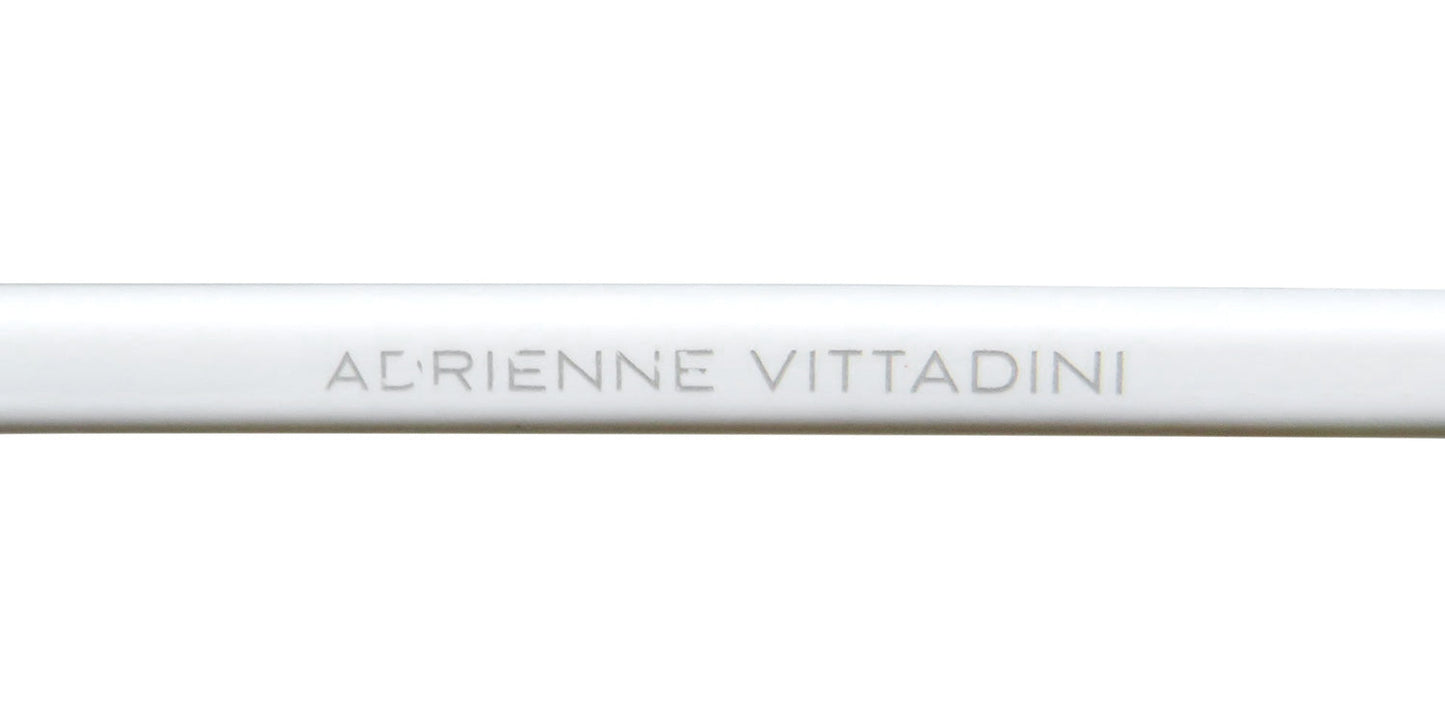 Adrienne Vittadini 6003 Sunglasses