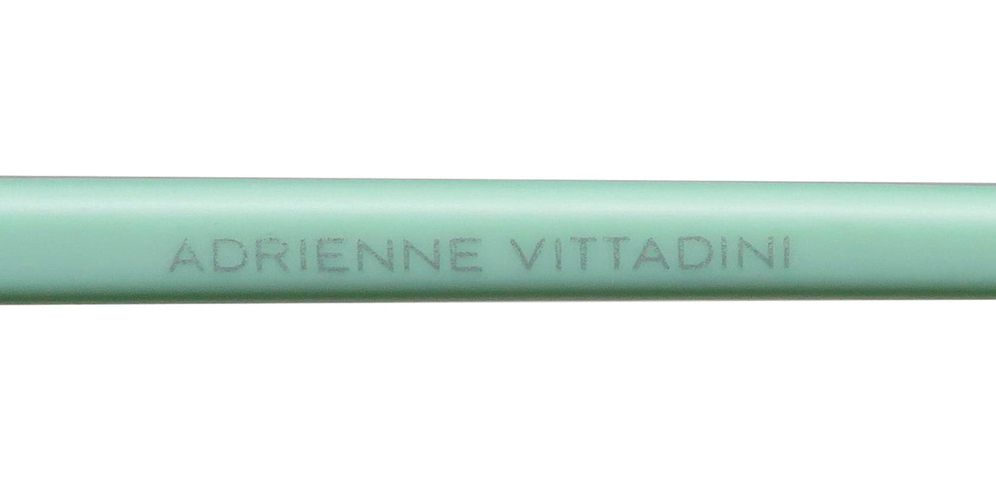Adrienne Vittadini 6003 Sunglasses