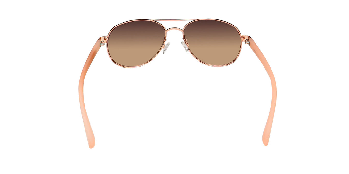 Adrienne Vittadini 4435 Sunglasses
