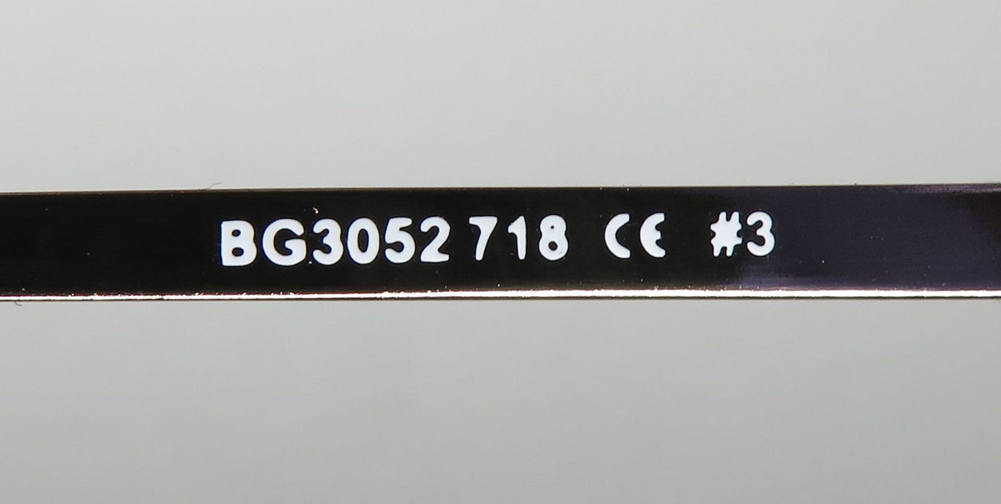 BCBG Bcbgeneration 3052 Sunglasses