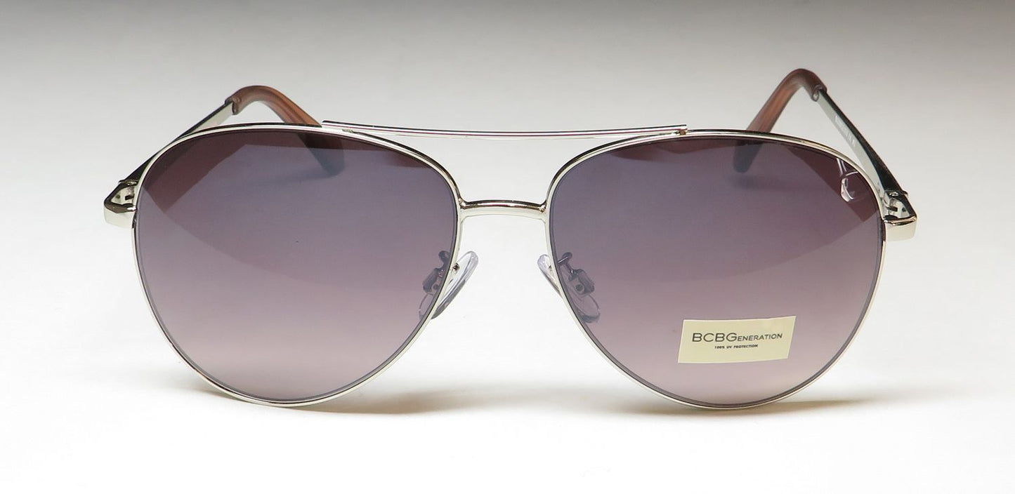 BCBG Bcbgeneration 3052 Sunglasses