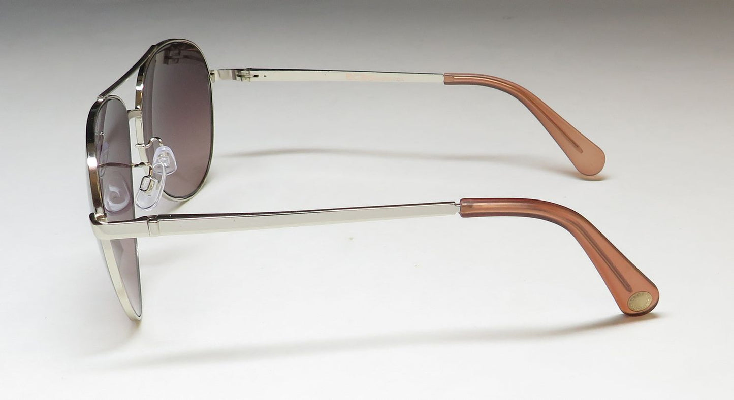 BCBG Bcbgeneration 3052 Sunglasses