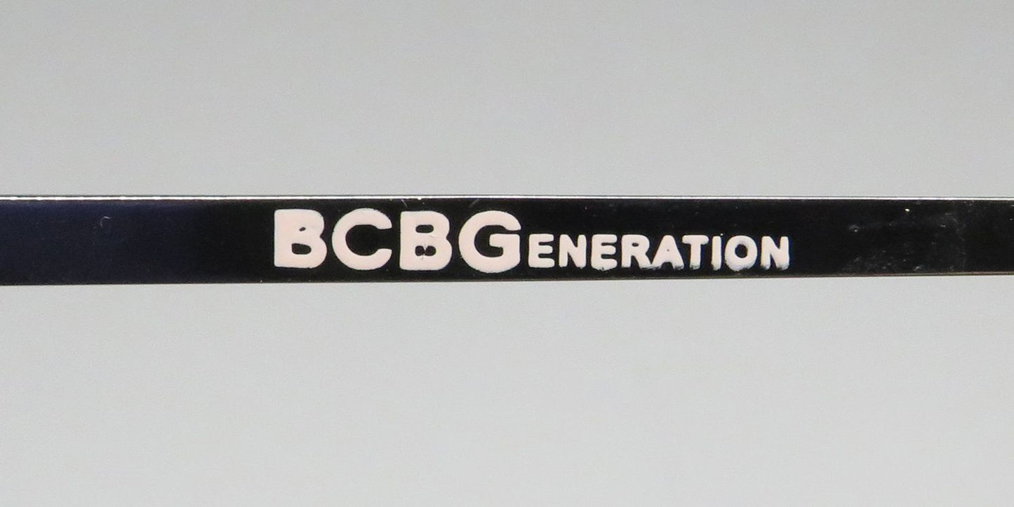 BCBG Bcbgeneration 3052 Sunglasses