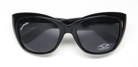 Oscar de la Renta Oscar 1342 Sunglasses