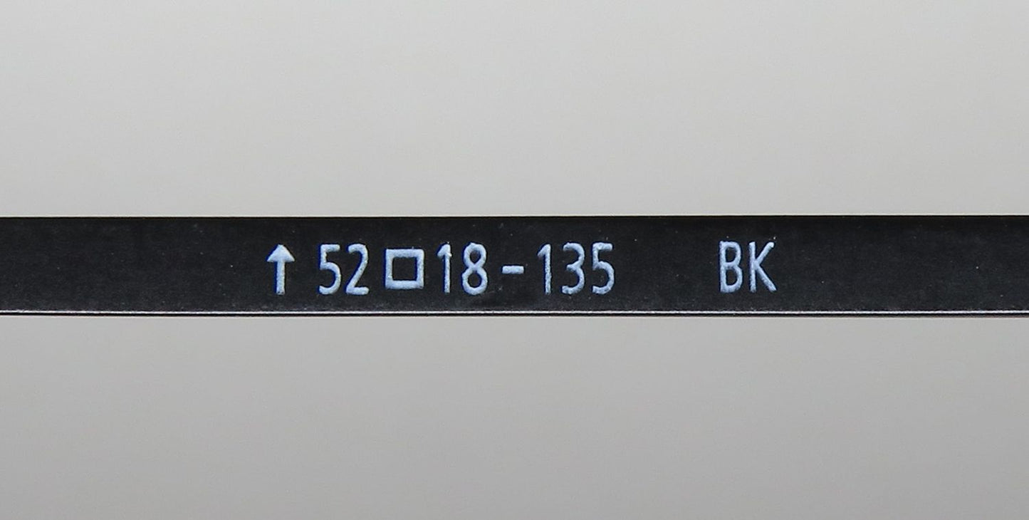 Timex 5:21 Pm Eyeglasses