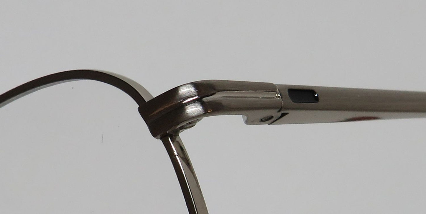 Timex 5:21 Pm Eyeglasses