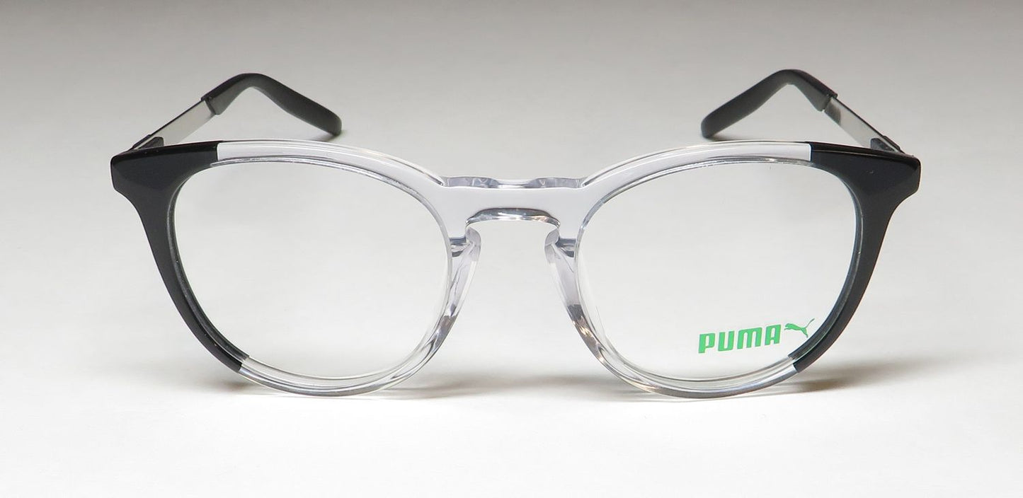 Puma 02420 Eyeglasses