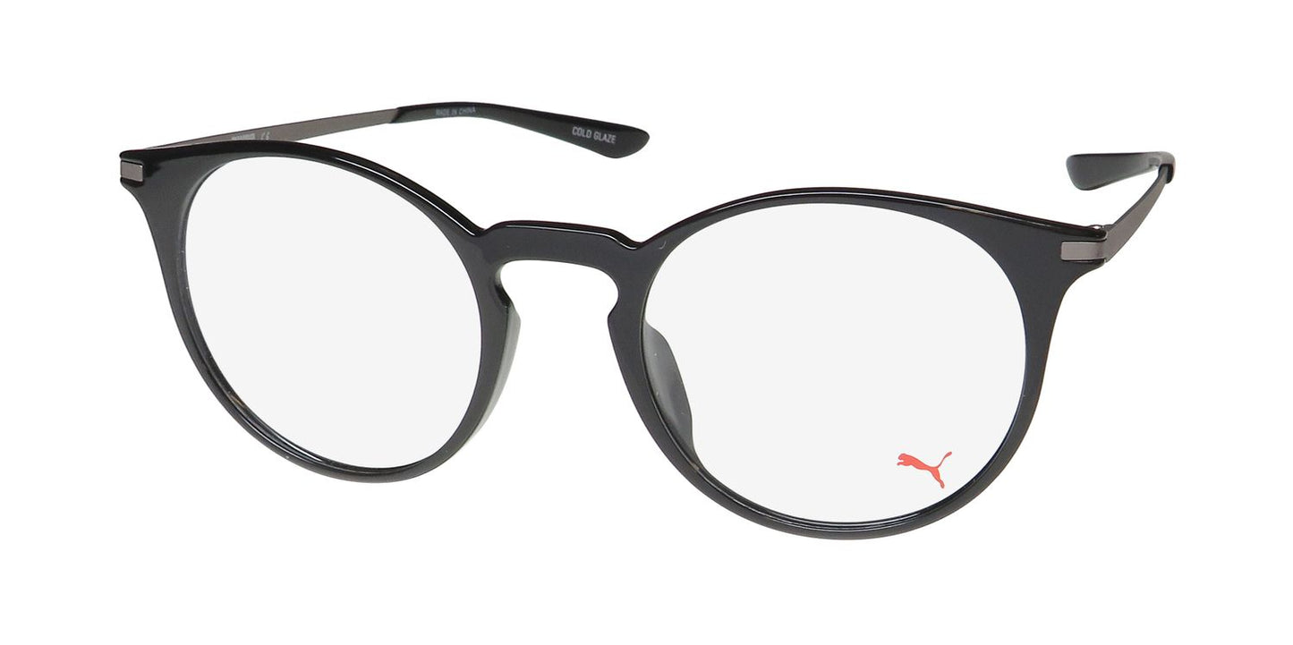 Puma 01160 Eyeglasses