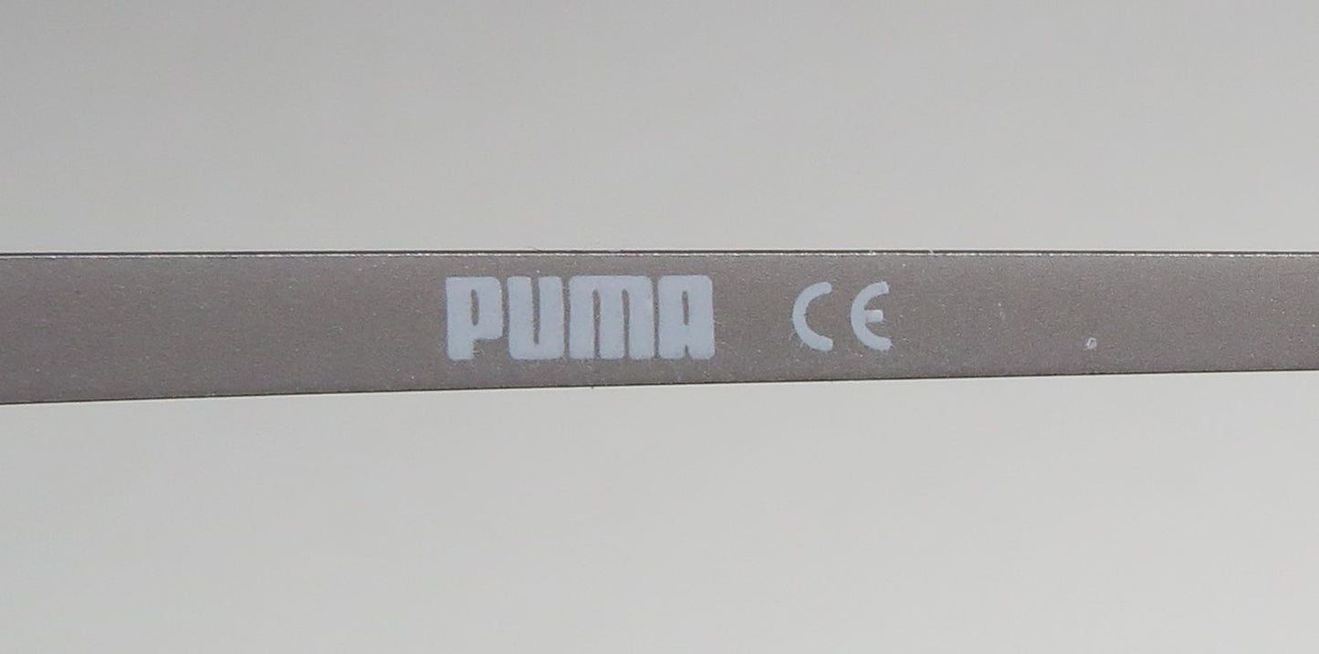 Puma 01160 Eyeglasses