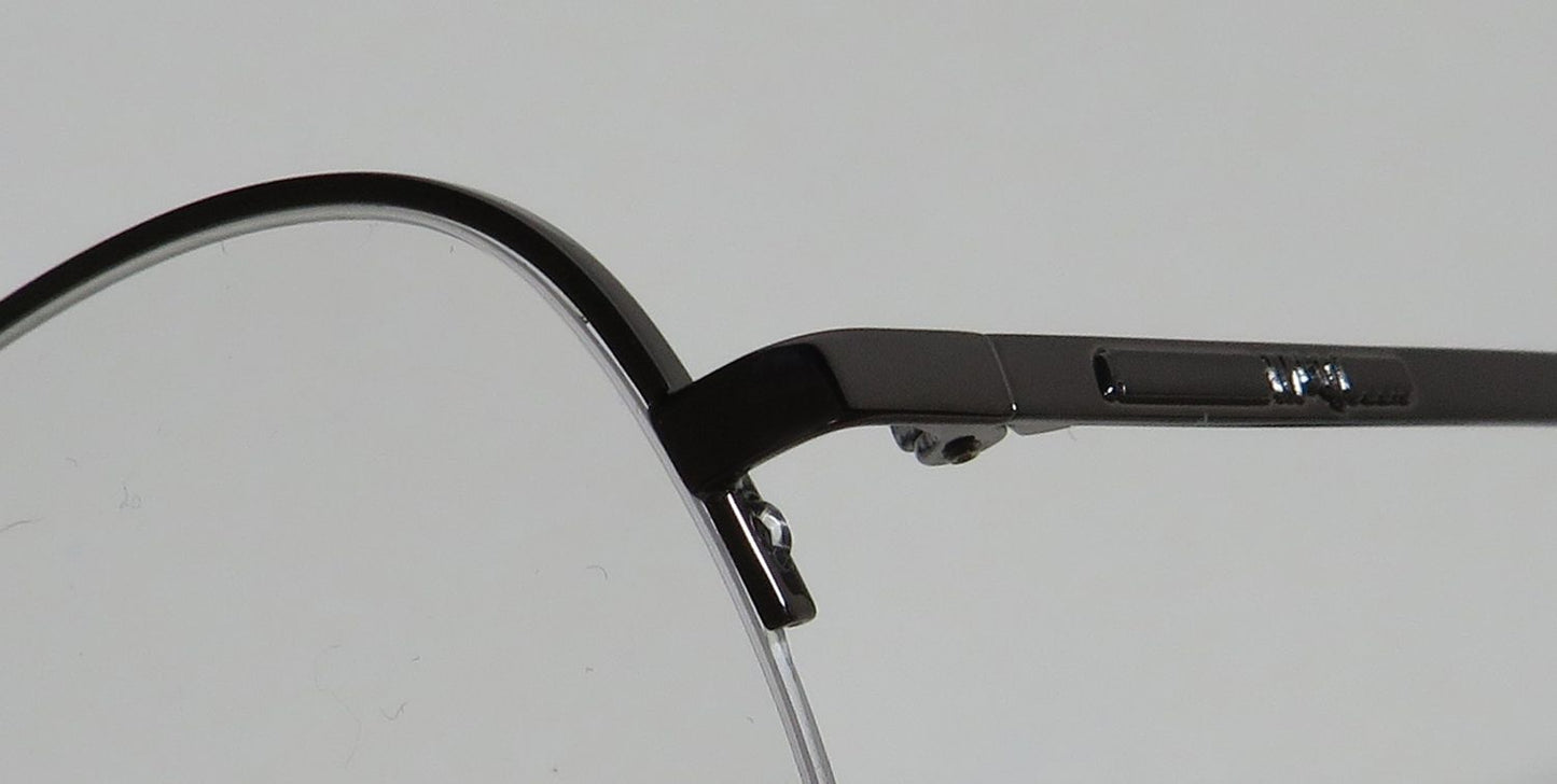 Alexander McQueen Mq0166o Eyeglasses