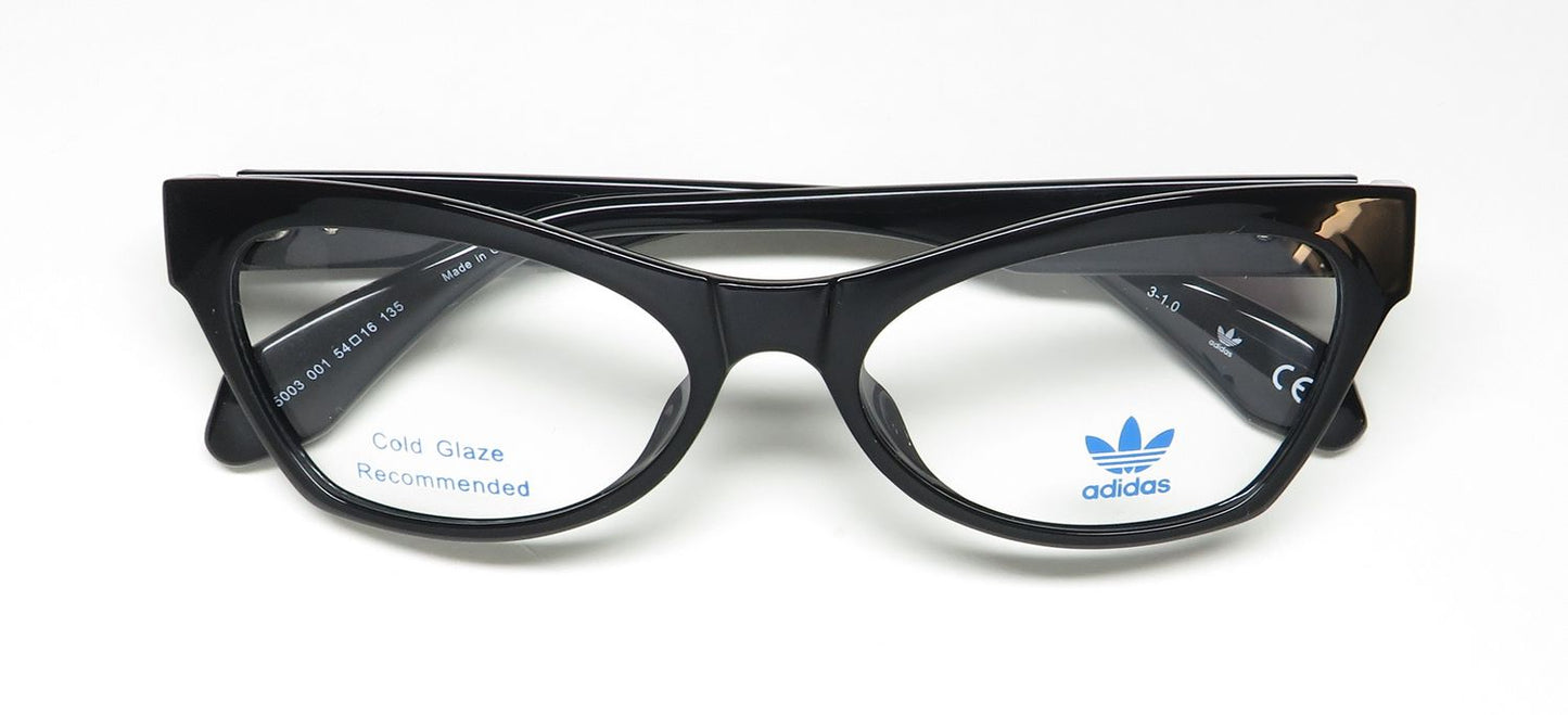Adidas Or5003 Eyeglasses