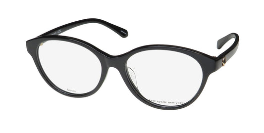 Kate Spade Kileen/F Eyeglasses
