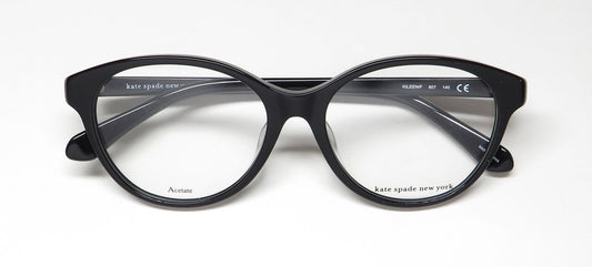 Kate Spade Kileen/F Eyeglasses