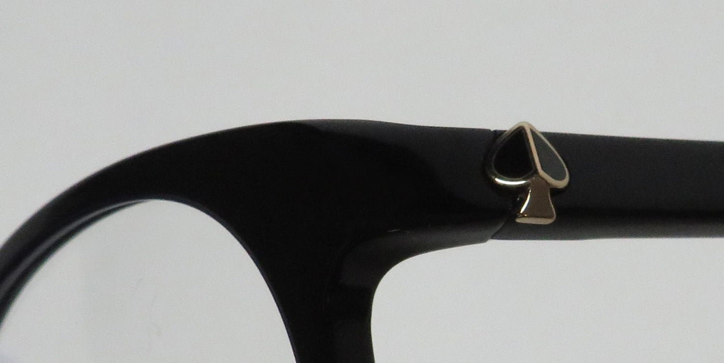 Kate Spade Kileen/F Eyeglasses