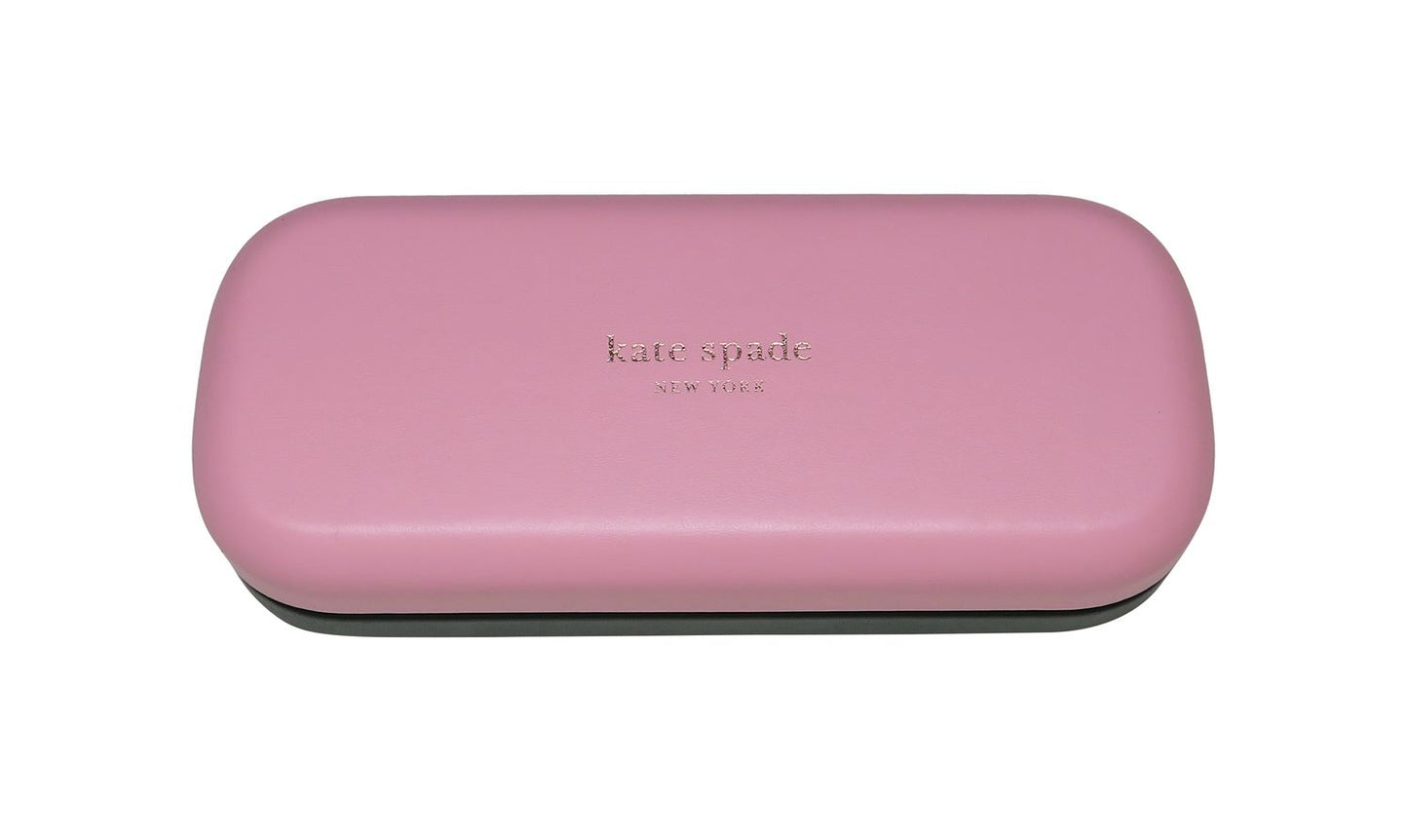 Kate Spade Kileen/F Eyeglasses