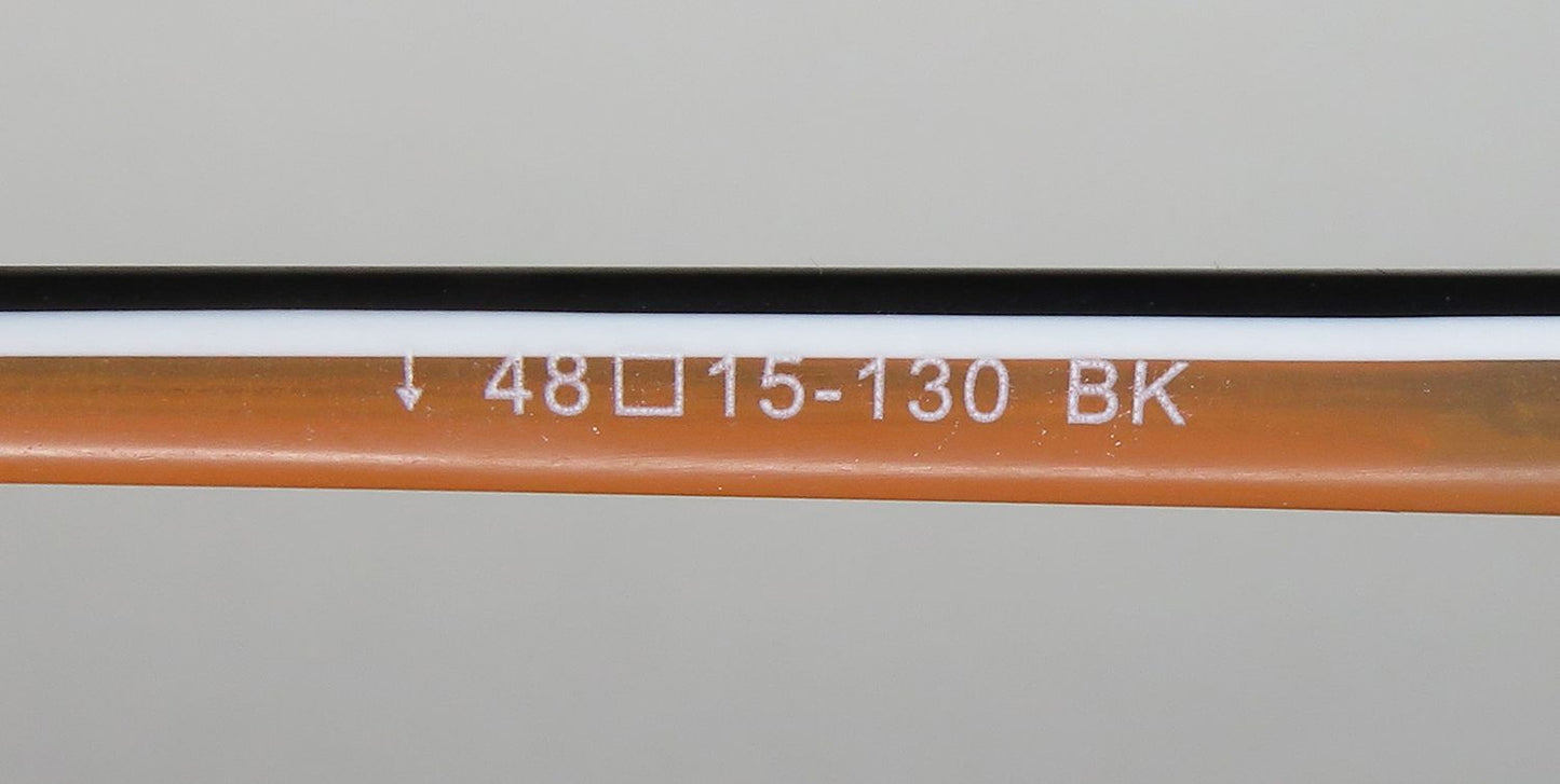 Timex Tmx Wheelhouse Eyeglasses