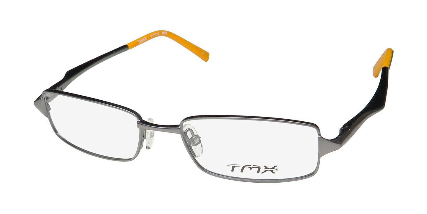 Timex Tmx Nollie Eyeglasses