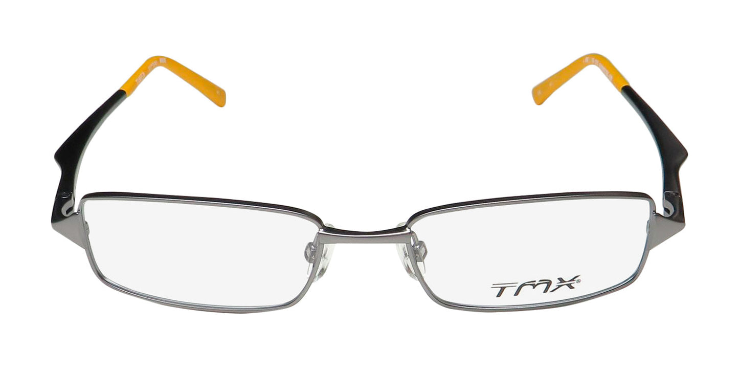 Timex Tmx Nollie Eyeglasses