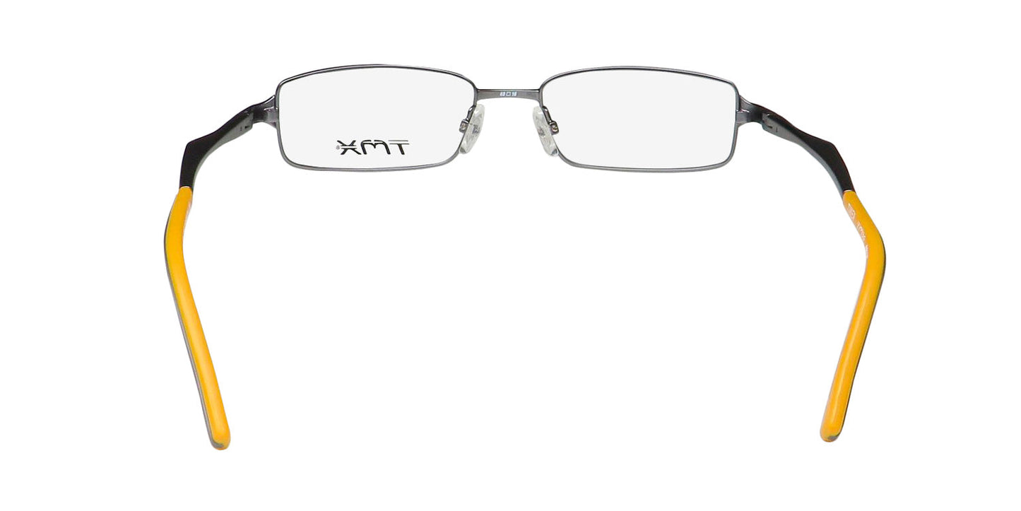 Timex Tmx Nollie Eyeglasses