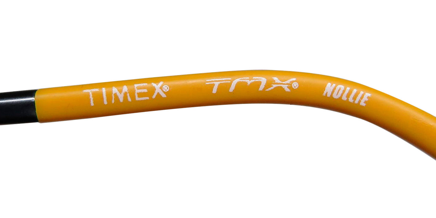Timex Tmx Nollie Eyeglasses