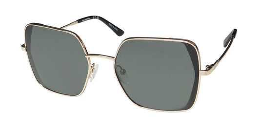 Karl Lagerfeld 340s Sunglasses