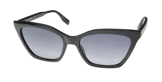 Karl Lagerfeld 6061s Sunglasses