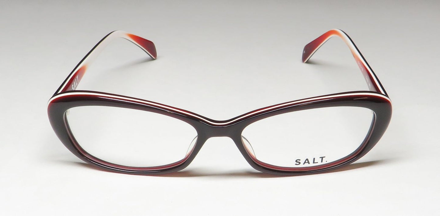 Salt Tessa Eyeglasses
