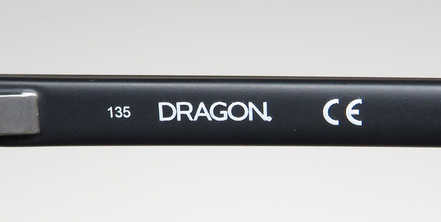 Dragon Montage Ion Sunglasses