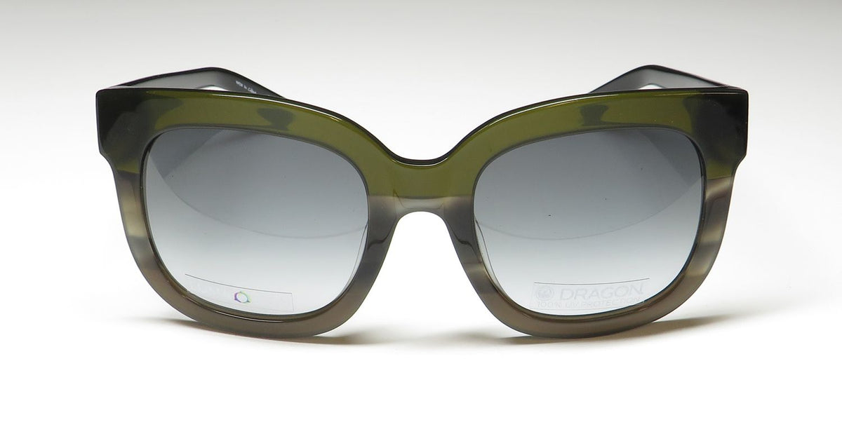 Dragon Flo Ll Sunglasses