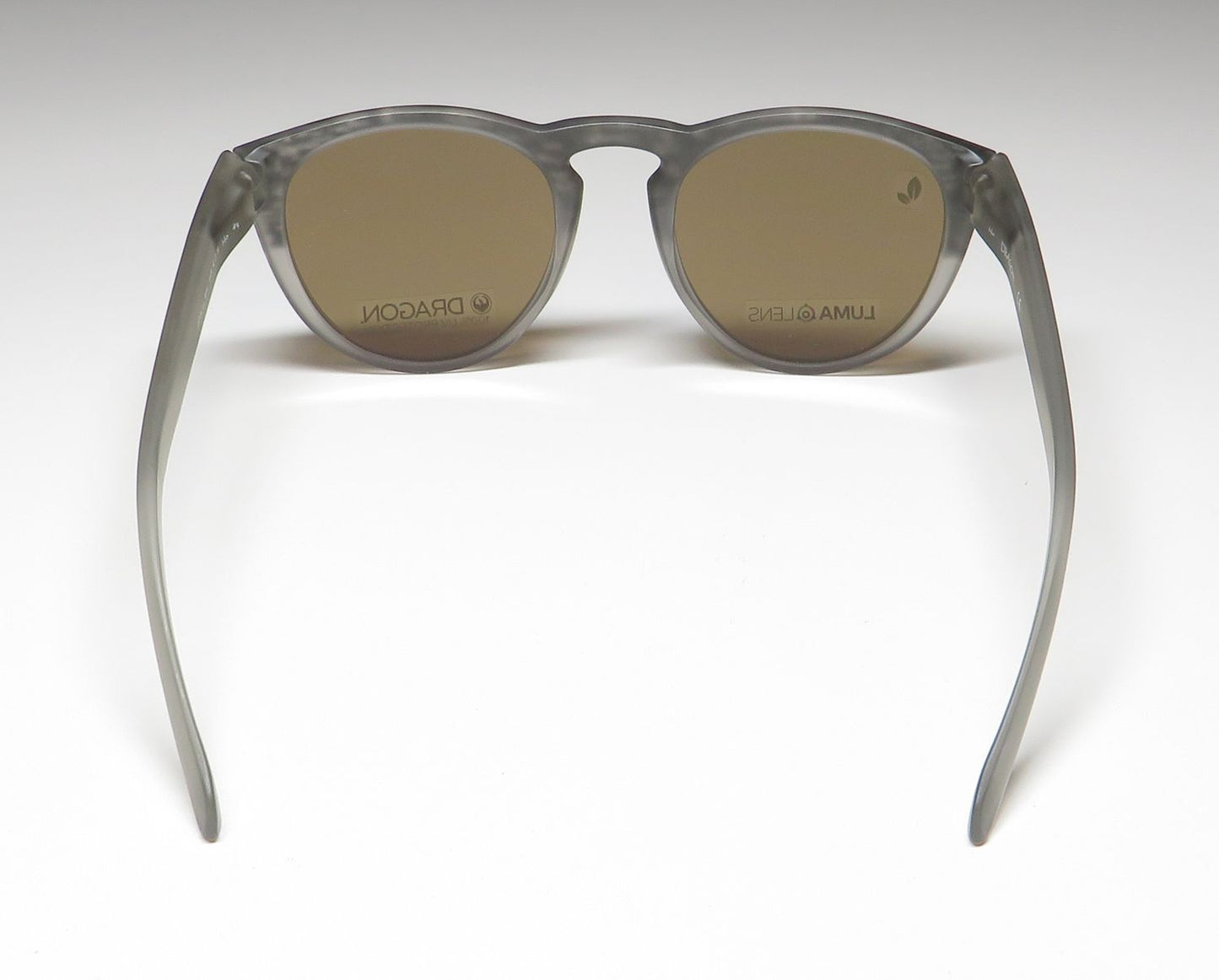 Dragon Opus Ll Ion Sunglasses