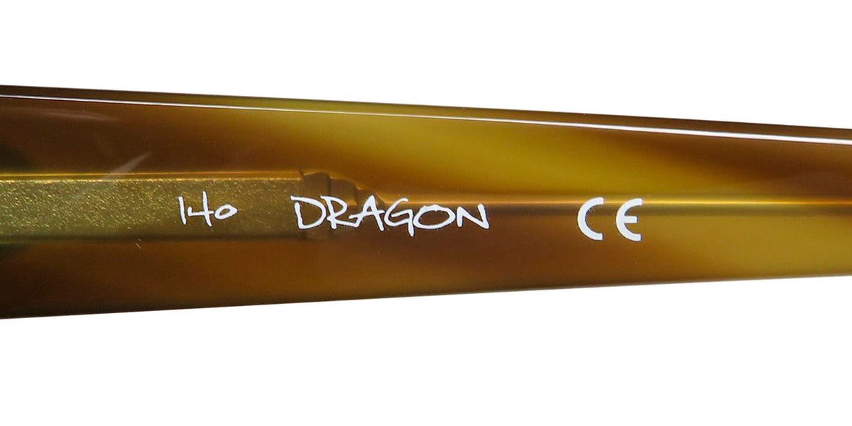 Dragon Dusk Ll Sunglasses
